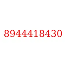 8944418430