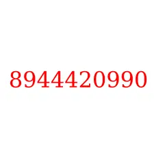 8944420990