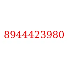 8944423980