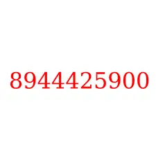 8944425900