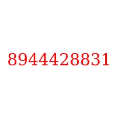 8944428831