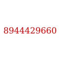 8944429660