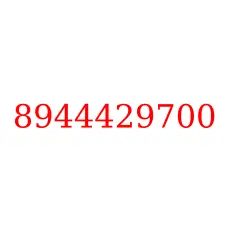 8944429700