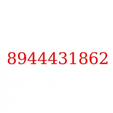 8944431862