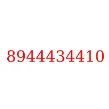 8944434410