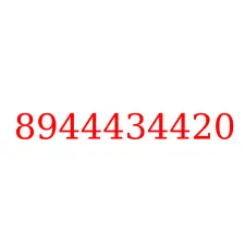 8944434420