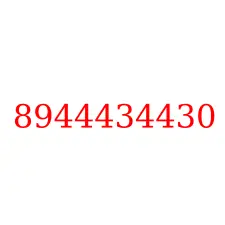 8944434430