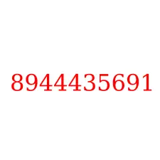8944435691