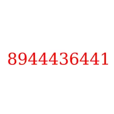 8944436441