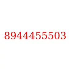 8944455503
