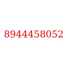 8944458052