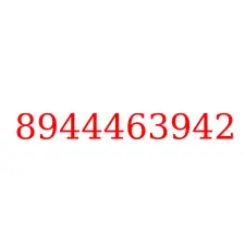 8944463942