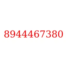 8944467380