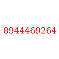 8944469264