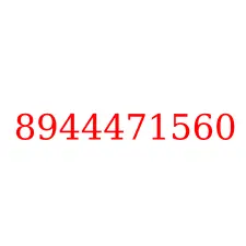8944471560