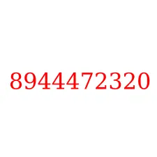 8944472320