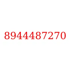 8944487270