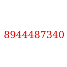 8944487340