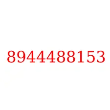 8944488153