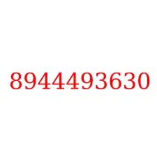 8944493630