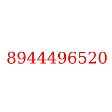 8944496520