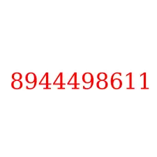 8944498611