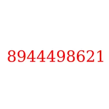 8944498621