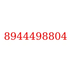 8944498804