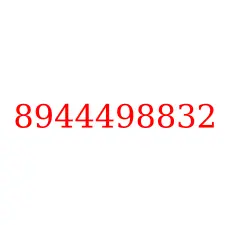 8944498832