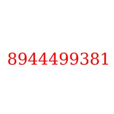 8944499381