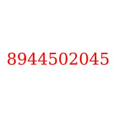 8944502045