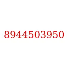 8944503950
