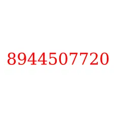 8944507720
