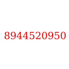 8944520950