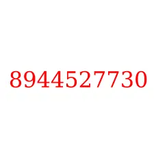 8944527730
