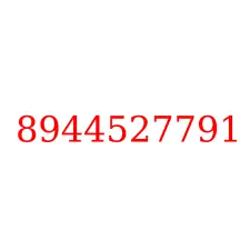 8944527791
