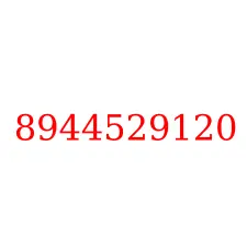 8944529120