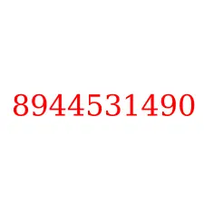 8944531490