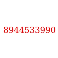 8944533990
