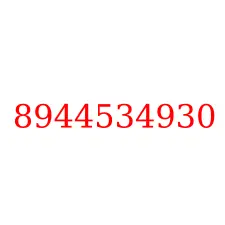 8944534930