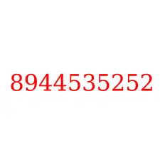 8944535252