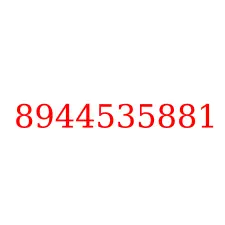 8944535881