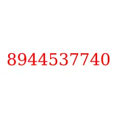 8944537740
