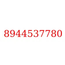 8944537780