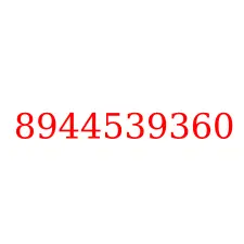 8944539360