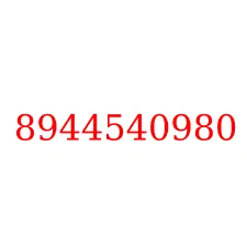 8944540980