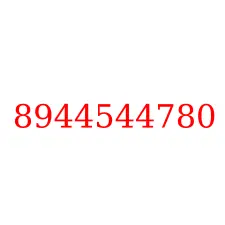 8944544780