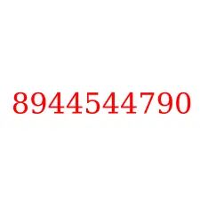 8944544790