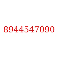 8944547090