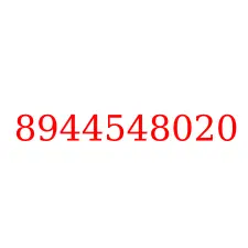 8944548020